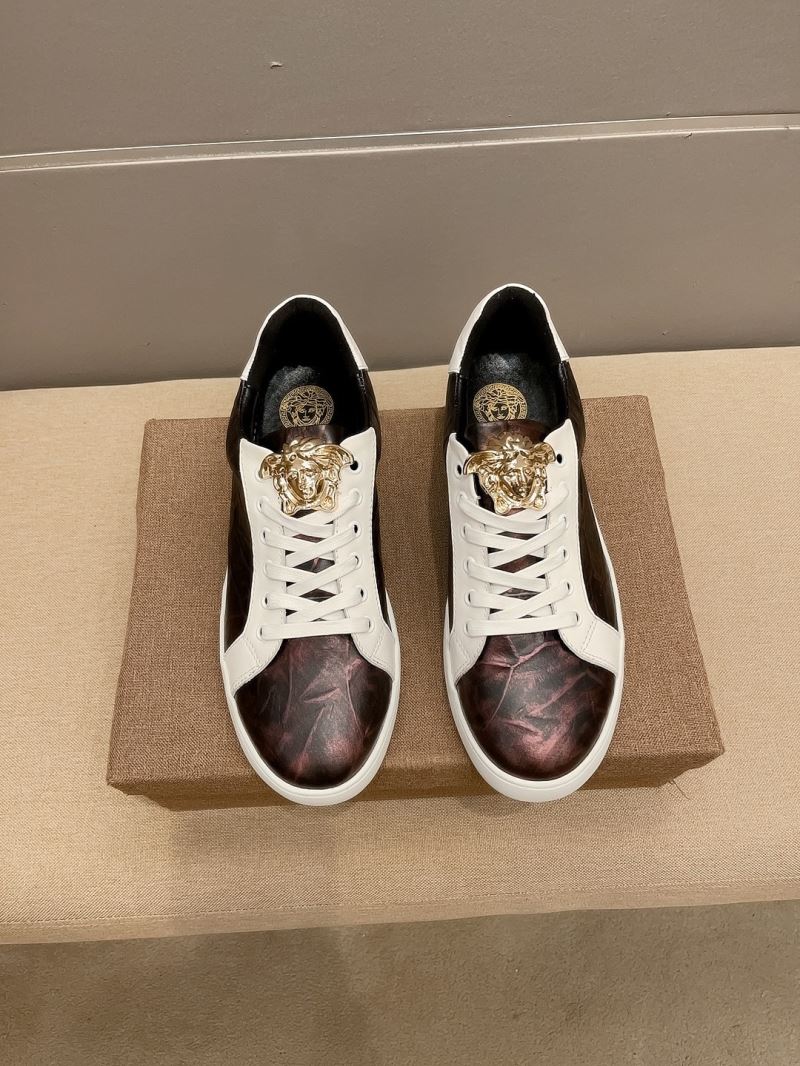 Givenchy Sneakers